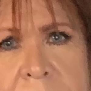 Meet your Posher, Cindi